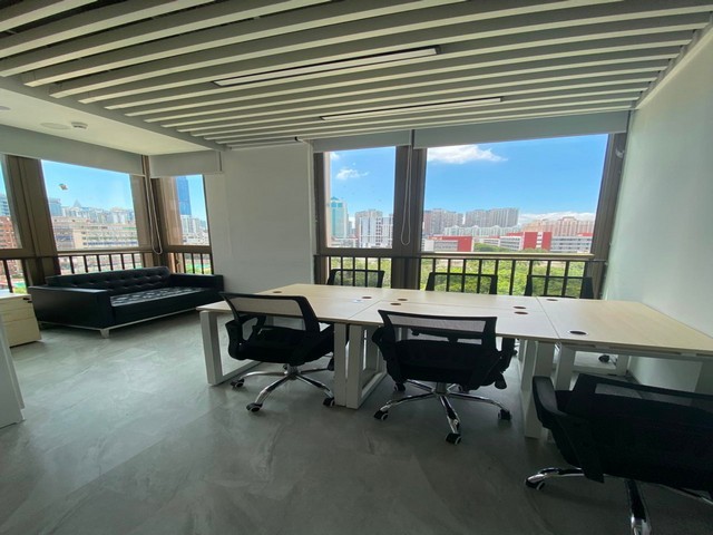 湖州好质量纸质蜂窝板多少钱