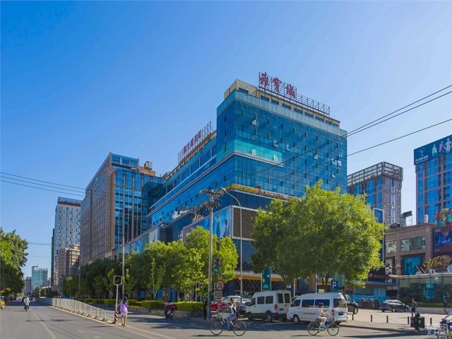 福建绝缘麦拉膜直销