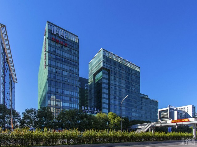 蒲江市场咨询排行榜